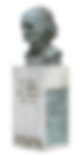 ポール・デルヴォー