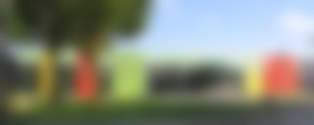 Flint Institute of Arts