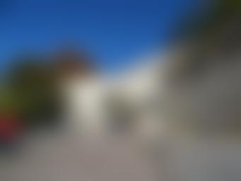 Museu do Castelo Dobó István