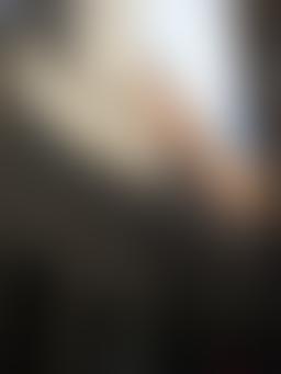 Palazzo Chigi-Saracini