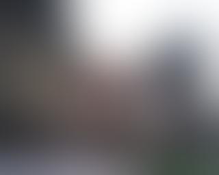 Staatliche Kunstsammlungen Dresden