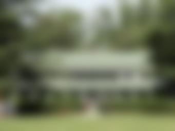 Museu de Arte Americana Reynolda House