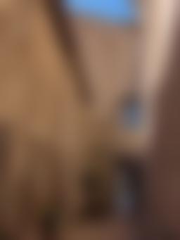 Museum von Santa Maria degli Angeli