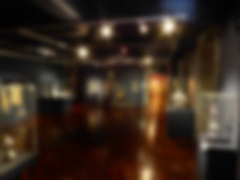 Sacred Art Museum of Funchal