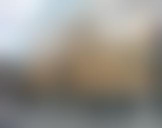 Rheinisches Landesmuseum Bonn