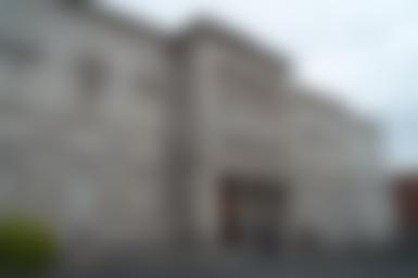 National Gallery of Ireland