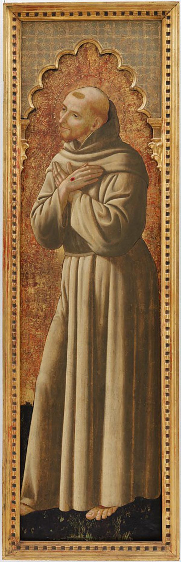 saint-francis-side-panel-from-a-triptych-niccol-di-liberatore