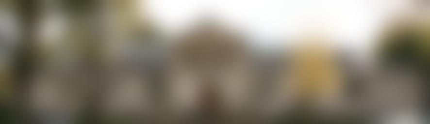 Den Hirschsprungske Samling