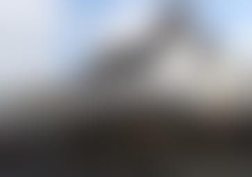 Дом Аберконви