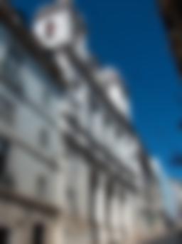 Igreja de Santa Catarina (Lisbon)