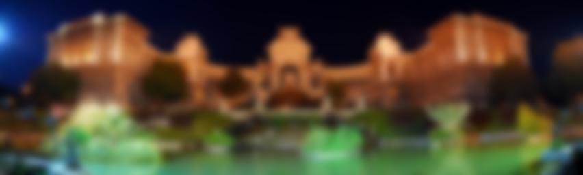 Musée des beaux-arts de Marseille