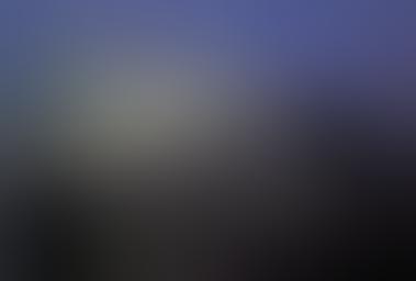 Museo d'arte della LSU