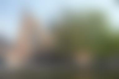 Onze-Lieve-Vrouw ter Potterie