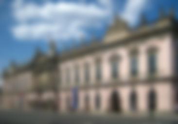 Deutsches Historisches Museum