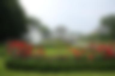 town hall of Tournai