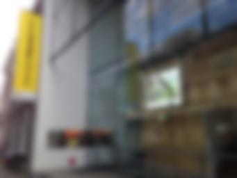 University Museum Utrecht