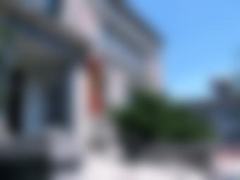 锡达拉皮兹艺术博物馆