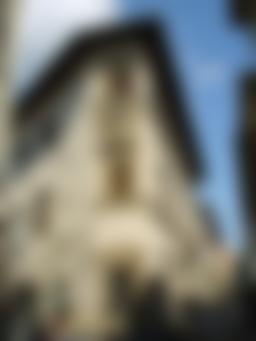 パラッツォモンドラゴーネ