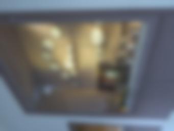 Galleria Marie-Antoinette