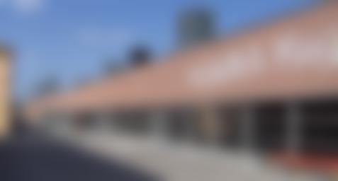 Museu de Arte Moderna de Estocolmo