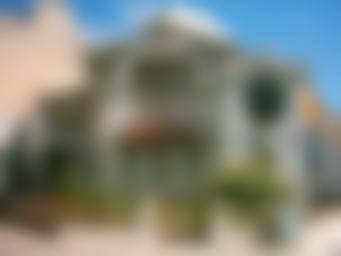 Casa-Museu Dr. Anastácio Gonçalves