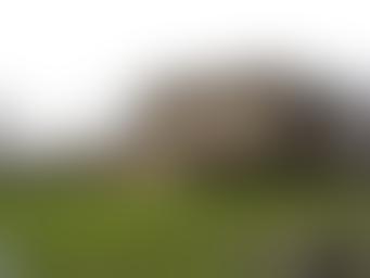 Nottingham Castle Museum en Kunstgalerie