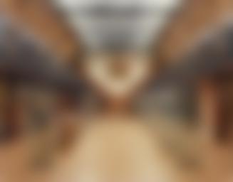 Museo di storia della medicina