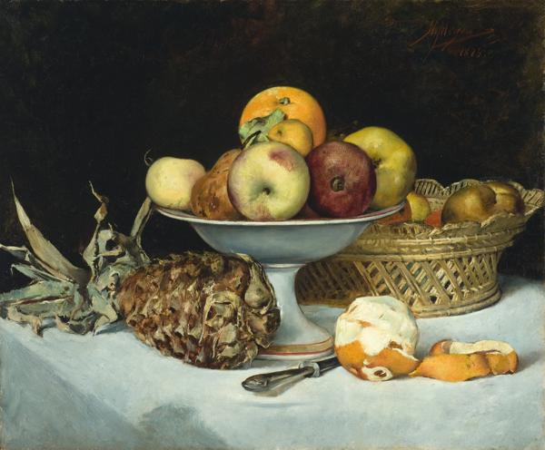 8e65c3fbcb2e845a3c0ab4bf9a761b