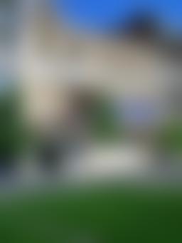 Museu d'Art Jaume Morera