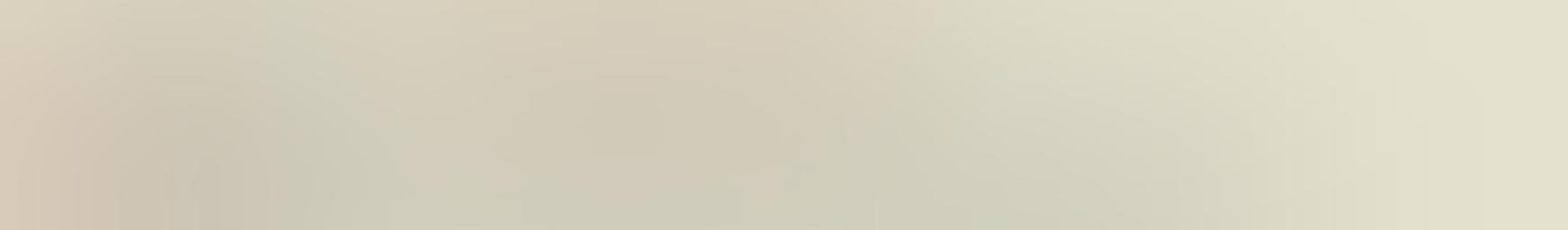 Museo Colección Blaisten