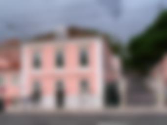 Museum of the Presidency of the Republic