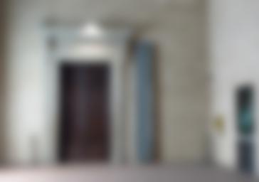 Galleria nazionale di Parma