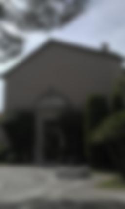 musée de l'Annonciade