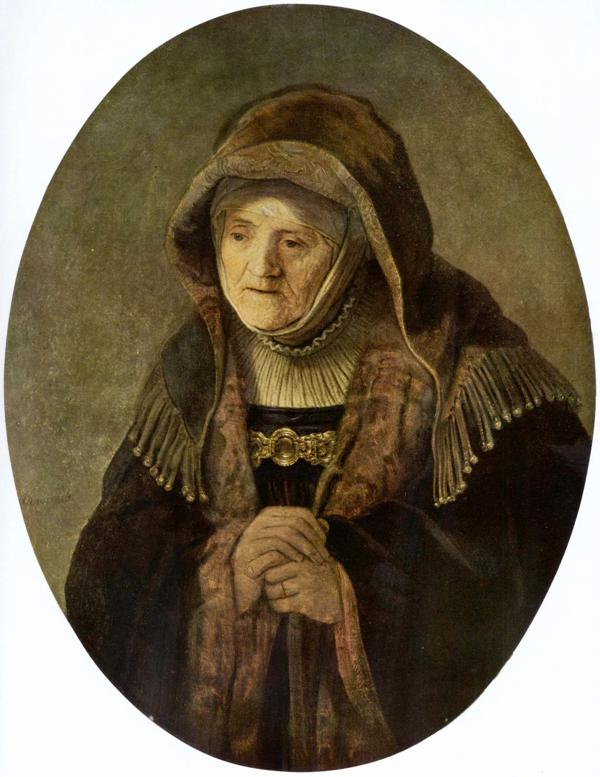 伝統的な老人と美女の人物像の絵画イラン製 伝統的な老人と美女の人物