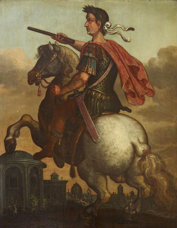 9ba2f9f02673fe277f607e9dca1226