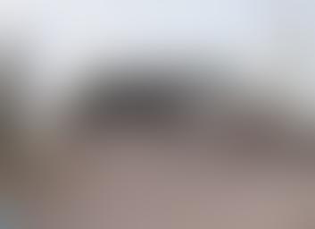 Музей Шпренгеля