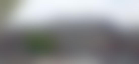 Museu Nacional da Dinamarca