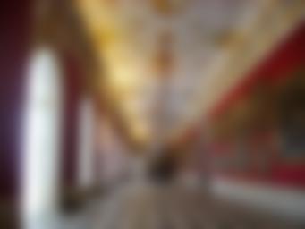 シュライスハイム州立美術館