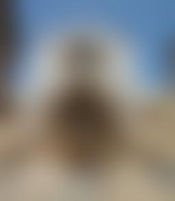 Museum der Diözese Tarragona