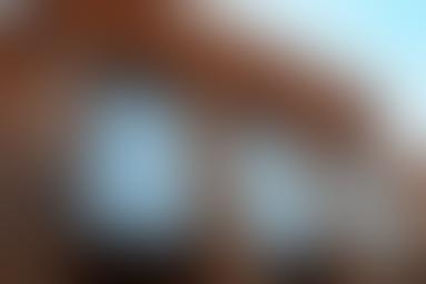 Museo Nacional de Bellas Artes