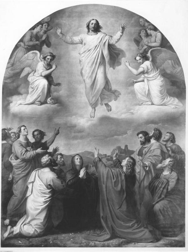 a12f3ce6af56c2b52c109d225eb7df