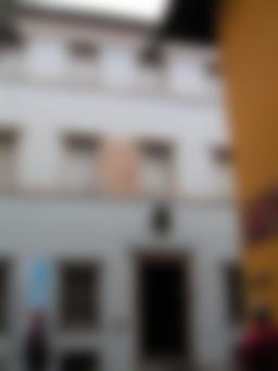 Museo comunale d'arte moderna