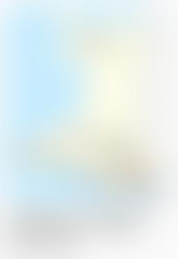 National Museum Wales