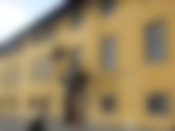 Museo nazionale di palazzo Reale