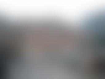 Aylesbury Crown Court