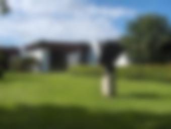 Museum van Deinze a Leiestreek