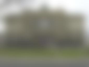 Krefelder Kunstmusea