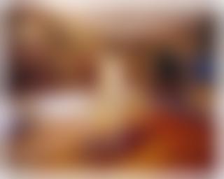 Museo teatrale alla Scala