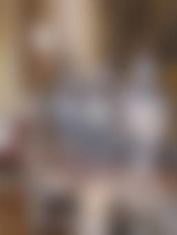 museo delle arti decorative