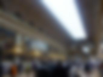 Museum of the History of France